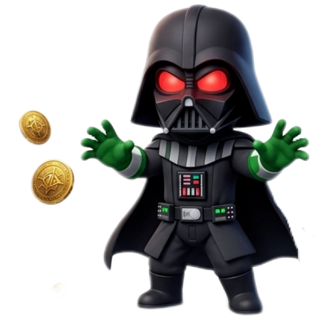 Slotsvader kasino online Deutschland
